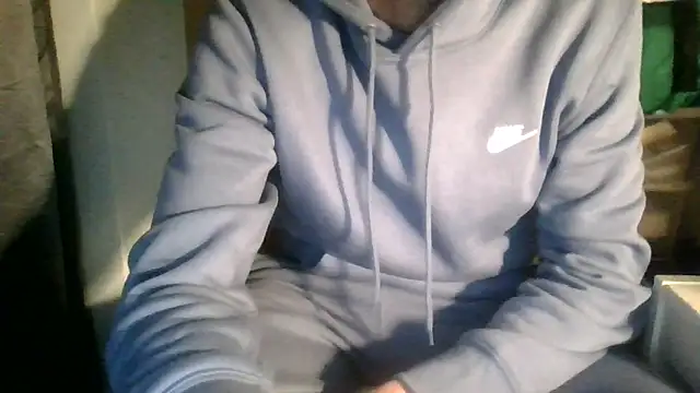 Snapshot of juju78jujuu chatting on November 2025 05:00:02 PM juju78jujuu online show from November 2025 05:00:02 PM