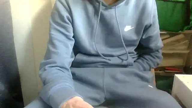 Snapshot of juju78jujuu chatting on November 2025 08:02:02 AM juju78jujuu online show from November 2025 08:02:02 AM