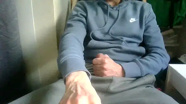 Snapshot of juju78jujuu chatting on November 2025 07:52:02 AM juju78jujuu online show from November 2025 07:52:02 AM