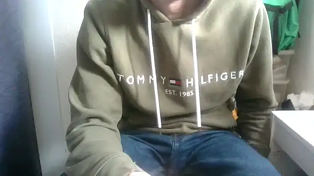 Snapshot of juju78jujuu chatting on November 2025 10:16:02 AM juju78jujuu online show from November 2025 10:16:02 AM