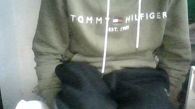 Snapshot of juju78jujuu chatting on November 2025 07:54:01 AM juju78jujuu online show from November 2025 07:54:01 AM