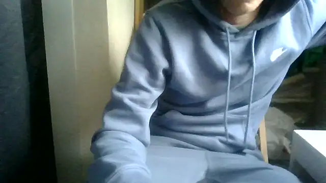 Snapshot of juju78jujuu chatting on November 2025 07:55:02 AM juju78jujuu online show from November 2025 07:55:02 AM