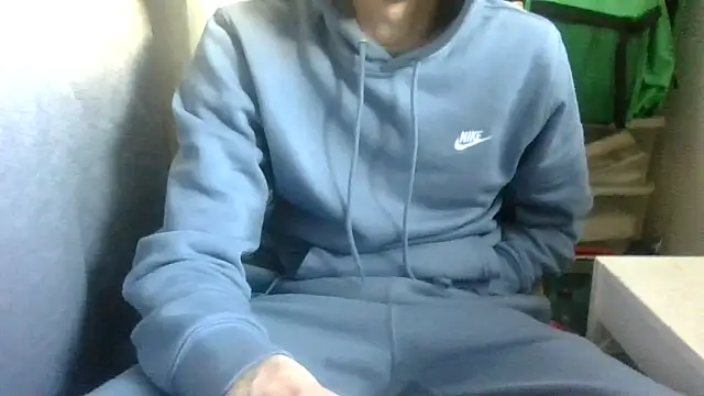 Snapshot of juju78jujuu chatting on November 2025 08:18:01 AM juju78jujuu online show from November 2025 08:18:01 AM