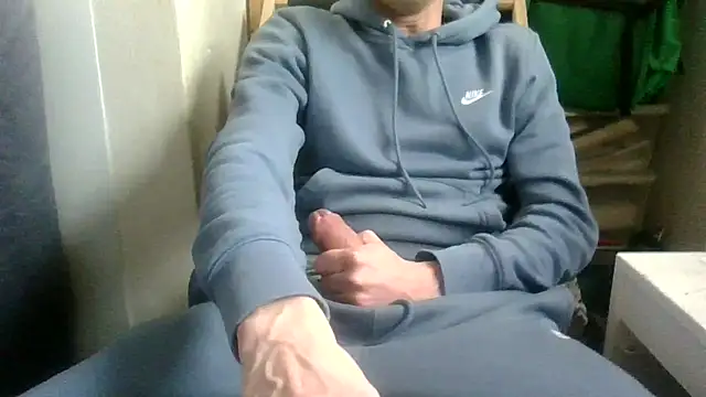 Snapshot of juju78jujuu chatting on December 2025 09:03:01 AM juju78jujuu online show from December 2025 09:03:01 AM