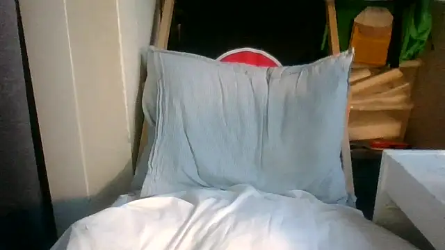 juju78jujuu online show from February 2026 04:33:01 PM