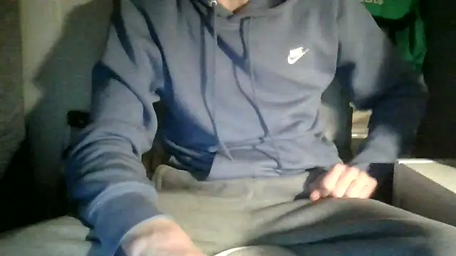 juju78jujuu online show from February 2026 05:41:02 AM