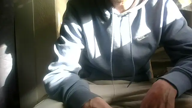 juju78jujuu online show from March 2026 09:05:01 AM