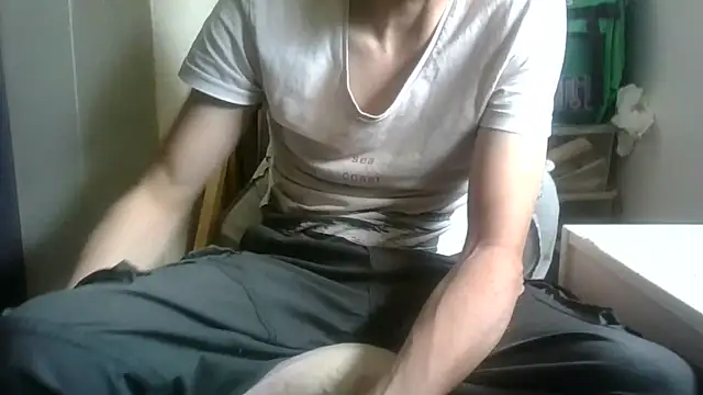 juju78jujuu online show from June 2026 12:05:02 PM