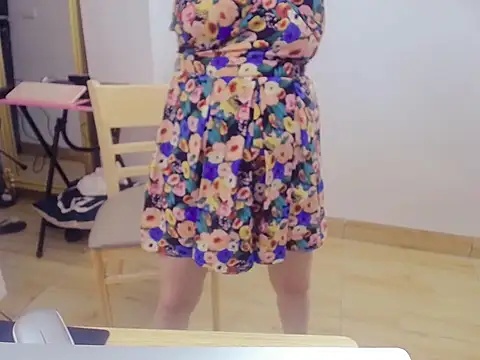 Funnygirl 9x online show from September 2025 12:05:02 PM