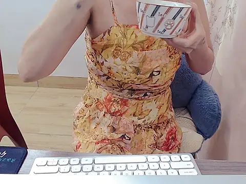 Funnygirl 9x online show from November 2025 01:16:01 AM