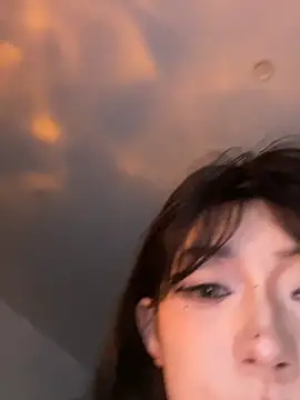 Snapshot of xiao-e-88 chatting on January 2026 10:52:01 AM xiao-e-88 online show from January 2026 10:52:01 AM