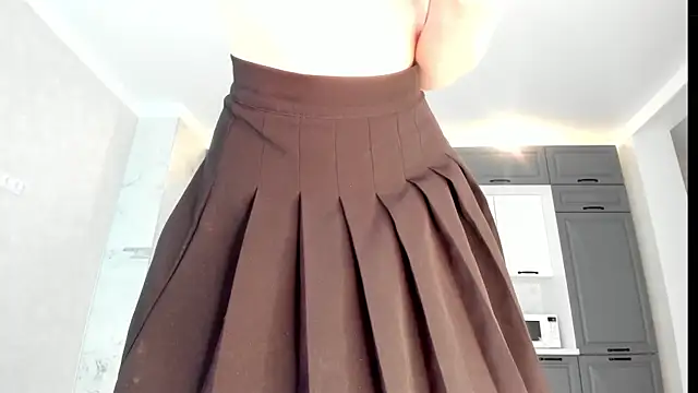 MollyDollz online show from December 2025 01:49:02 PM