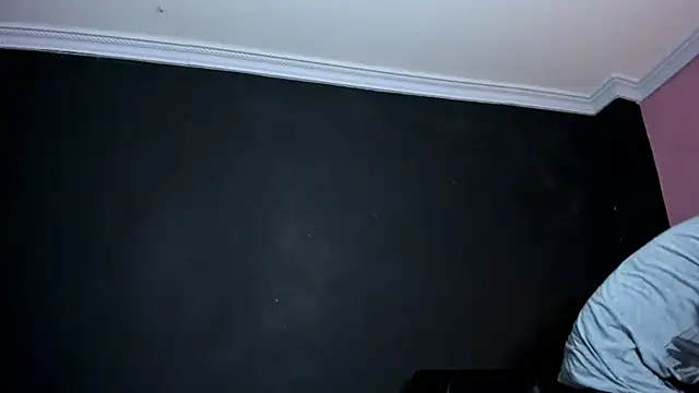 Boss Domiinator online show from April 2026 11:38:02 AM