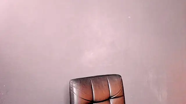 Boss Domiinator online show from April 2026 11:27:01 AM