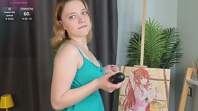 HollieCollelo online show from December 2025 03:11:02 AM