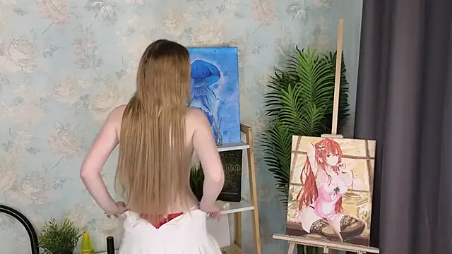 HollieCollelo online show from January 2026 03:12:02 AM