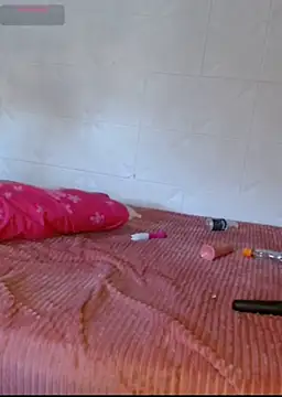 Snapshot of abilovesyou1 chatting on January 2026 10:35:01 PM abilovesyou1 online show from January 2026 10:35:01 PM