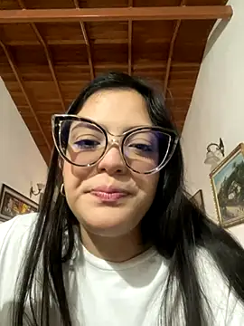 alilith online show from October 2025 06:24:01 PM