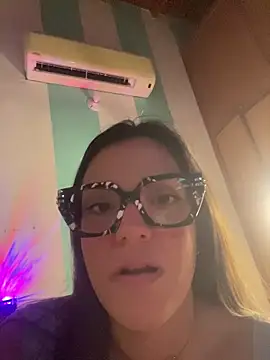 alilith online show from March 2026 09:30:02 PM