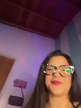 alilith online show from March 2026 07:17:01 PM