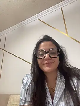 alilith online show from June 2026 03:37:02 AM