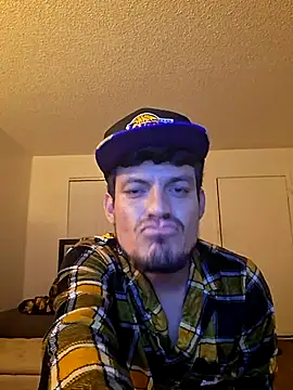 Snapshot of Edulalo199 chatting on November 2025 07:07:03 AM Edulalo199 online show from November 2025 07:07:03 AM