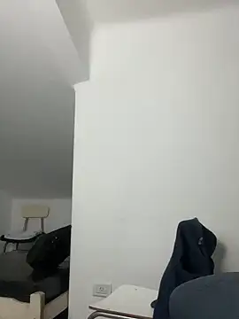 Snapshot of ferluvely chatting on September 2025 02:48:01 AM ferluvely online show from September 2025 02:48:01 AM