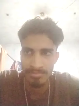 jitendra5834 online show from September 2025 04:01:01 AM