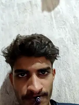 jitendra5834 online show from September 2025 09:00:01 AM