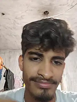 jitendra5834 online show from October 2025 04:07:01 AM