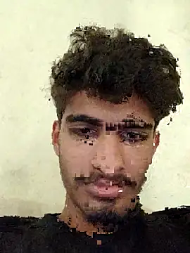 jitendra5834 online show from October 2025 08:10:01 AM