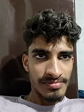 jitendra5834 online show from October 2025 07:39:02 AM