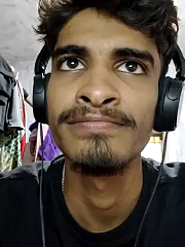 jitendra5834 online show from October 2025 06:11:02 AM