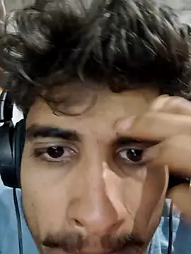 jitendra5834 online show from October 2025 08:50:02 AM