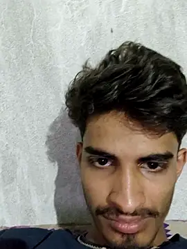 jitendra5834 online show from October 2025 01:12:01 PM