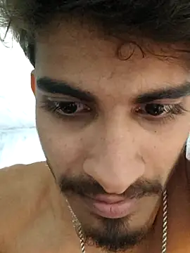 jitendra5834 online show from January 2026 11:04:01 AM