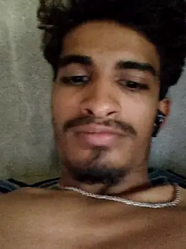 jitendra5834 online show from April 2026 09:23:02 AM