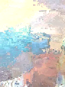 jitendra5834 online show from April 2026 06:16:02 AM