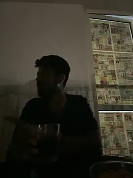 Snapshot of MeekBatgirl chatting on September 2025 05:37:01 PM MeekBatgirl online show from September 2025 05:37:01 PM