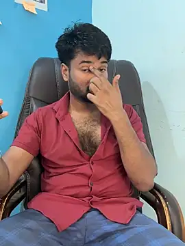 Snapshot of MeekBatgirl chatting on September 2025 07:12:01 AM MeekBatgirl online show from September 2025 07:12:01 AM