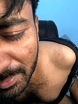 Snapshot of MeekBatgirl chatting on September 2025 07:18:02 PM MeekBatgirl online show from September 2025 07:18:02 PM