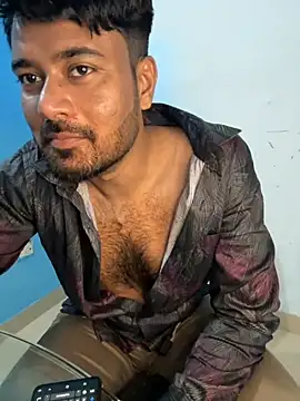 Snapshot of MeekBatgirl chatting on October 2025 04:59:02 PM MeekBatgirl online show from October 2025 04:59:02 PM