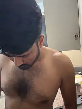 Snapshot of MeekBatgirl chatting on October 2025 05:10:02 PM MeekBatgirl online show from October 2025 05:10:02 PM