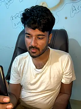 Snapshot of MeekBatgirl chatting on October 2025 04:16:01 PM MeekBatgirl online show from October 2025 04:16:01 PM