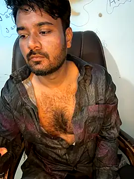 Snapshot of MeekBatgirl chatting on October 2025 02:50:01 PM MeekBatgirl online show from October 2025 02:50:01 PM