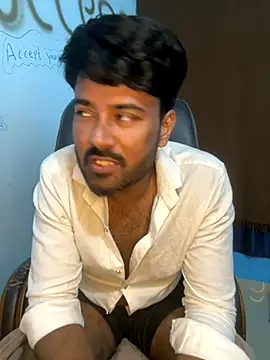 MeekBatgirl online show from November 2025 07:34:02 PM