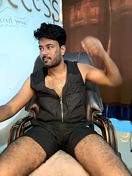 MeekBatgirl online show from November 2025 06:12:01 AM