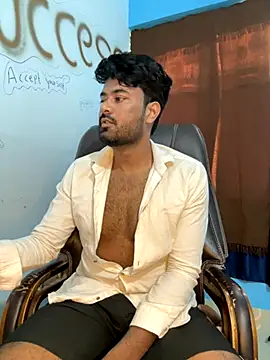 MeekBatgirl online show from November 2025 05:13:02 AM