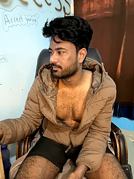 MeekBatgirl online show from November 2025 05:35:02 AM