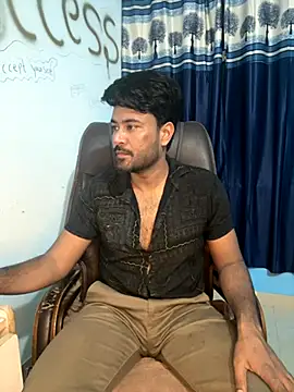 MeekBatgirl online show from November 2025 03:01:02 PM